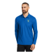 OGIO ® Caliber2.0 Long Sleeve